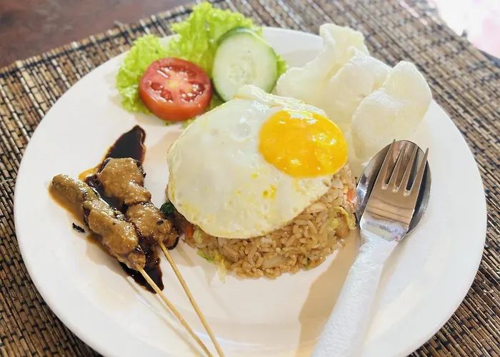 Ruji Ananta